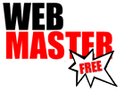WebmasterFree.com